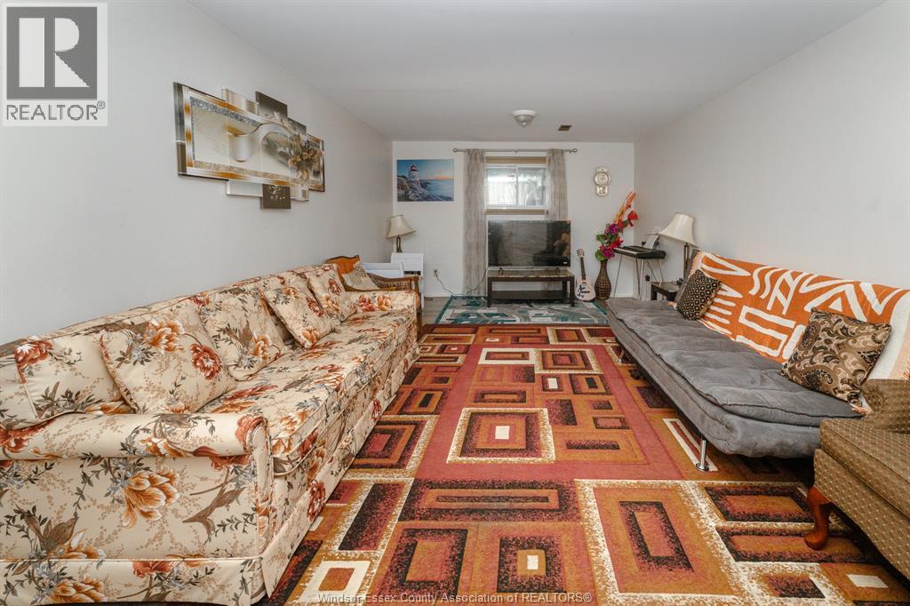 3152 CONSERVATION - 19