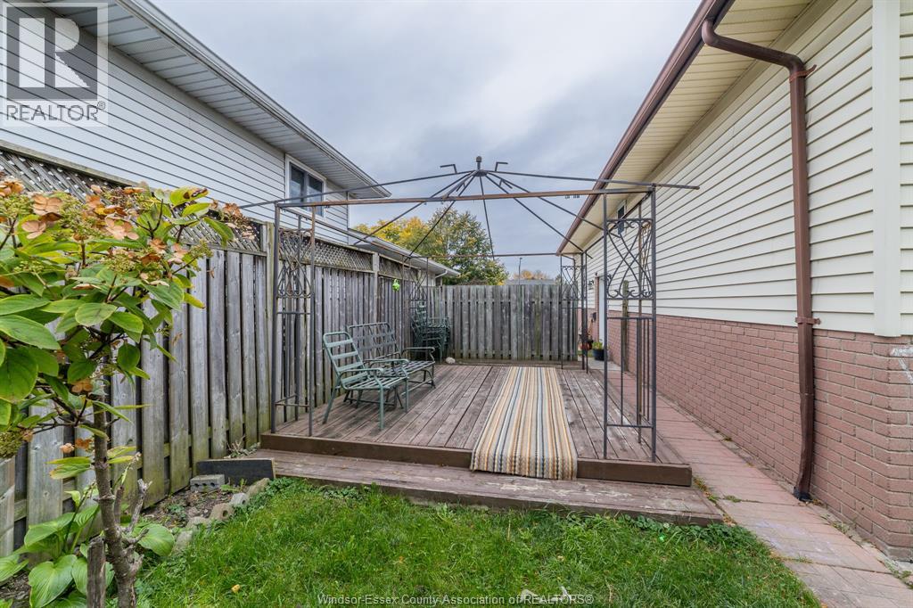 3152 CONSERVATION - 21
