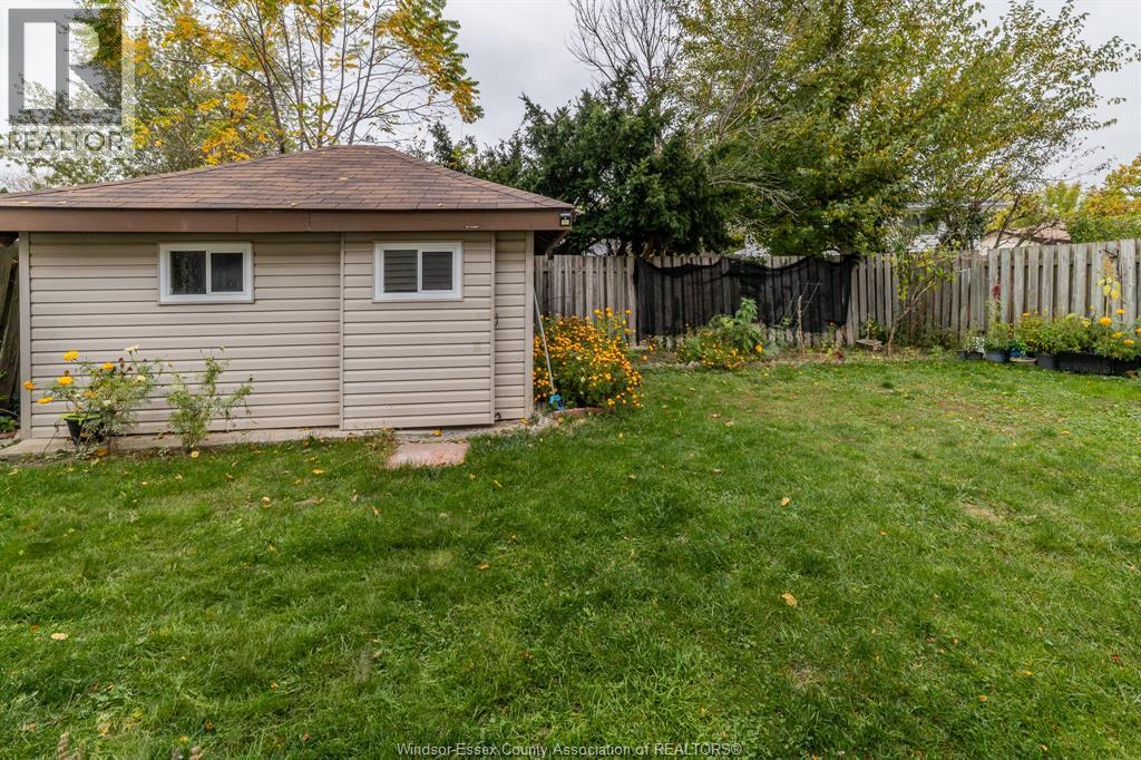 3152 CONSERVATION - 23