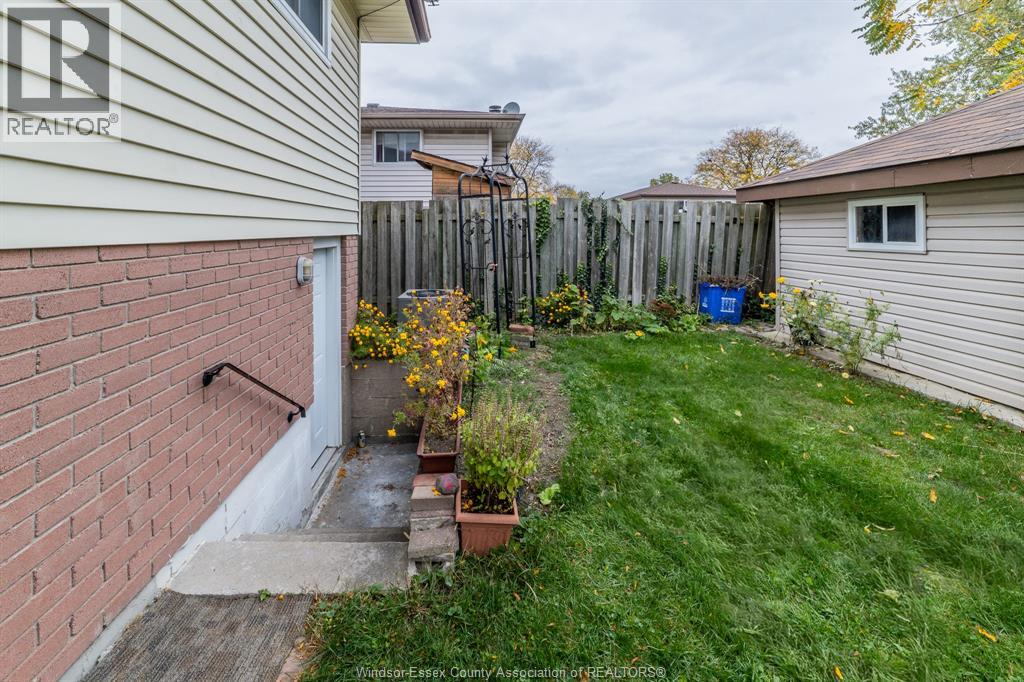 3152 CONSERVATION - 24