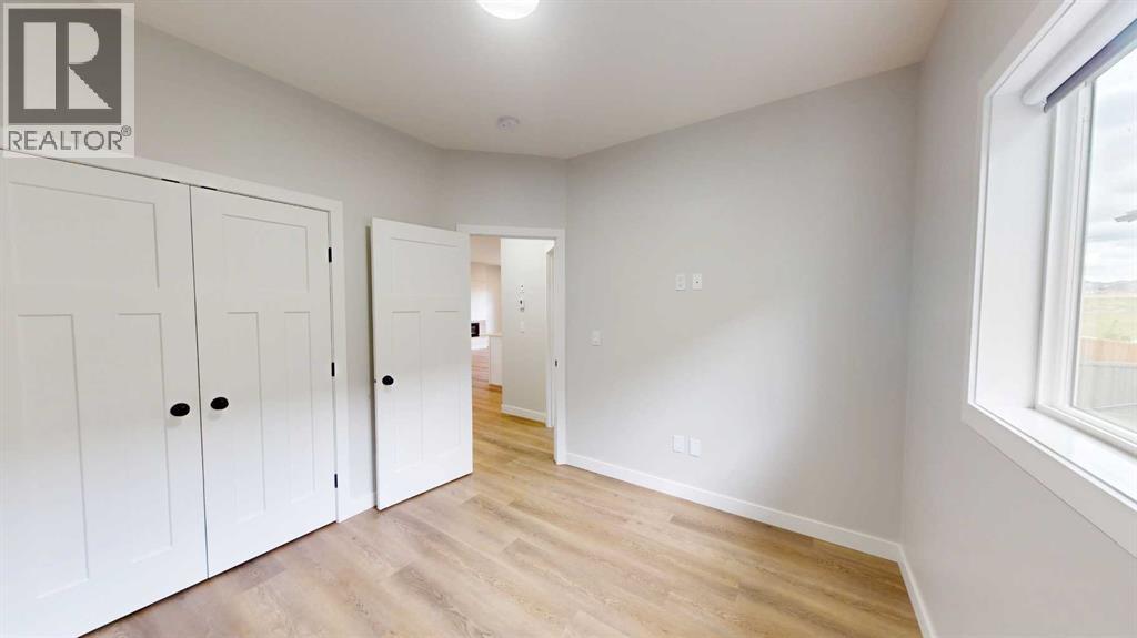 10406 129 Avenue, Grande Prairie — photo 12