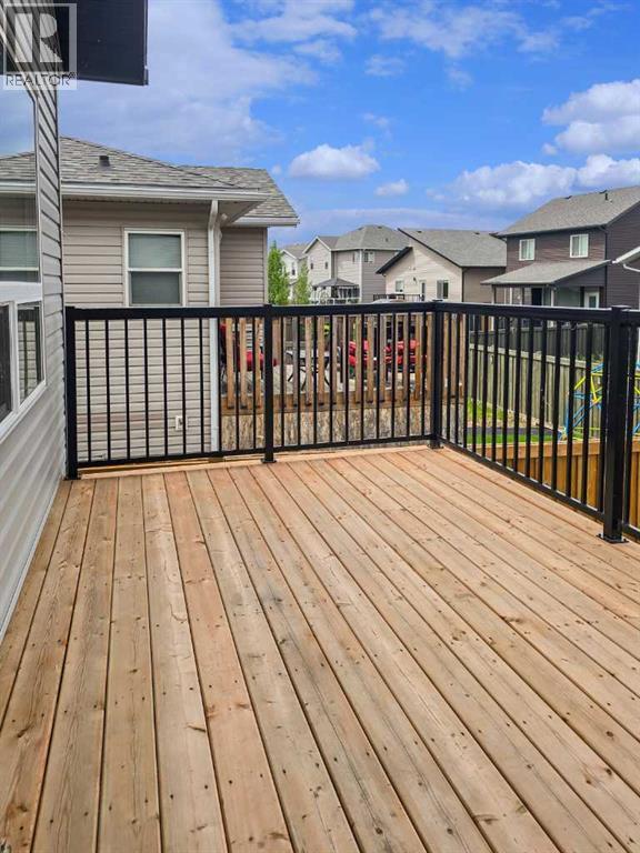 10406 129 Avenue, Grande Prairie — photo 16
