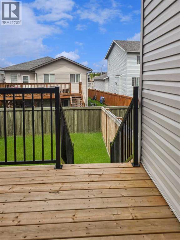 10406 129 Avenue, Grande Prairie — photo 17