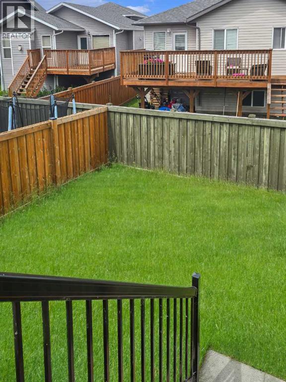 10406 129 Avenue, Grande Prairie — photo 18