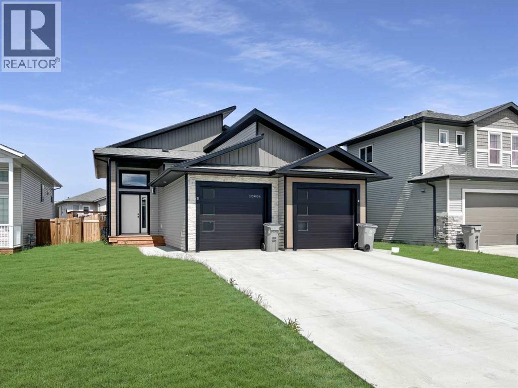 10406 129 Avenue, Grande Prairie — photo 2