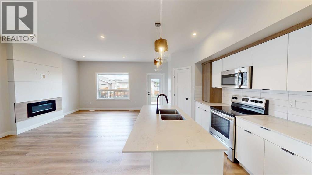 10406 129 Avenue, Grande Prairie — photo 4