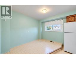 2pc Bathroom - 187 Grulke Street Unit# 20, Kitchener, ON N2A2S6 Photo 10