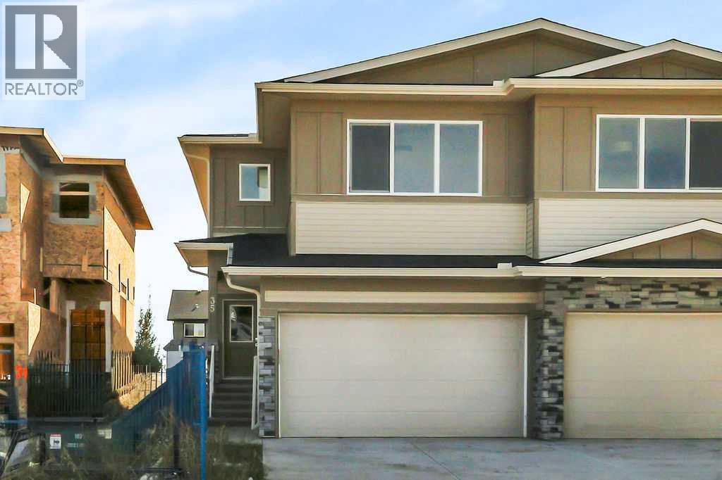 35 Linden Place, Rural Red Deer County, Alberta, T4E3C4