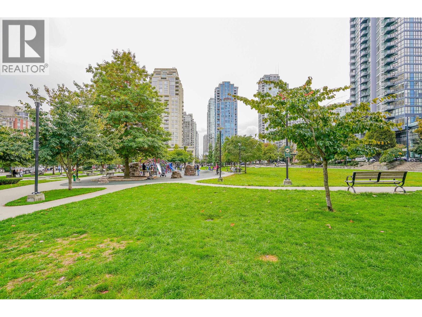 212 1238 Seymour Street, Vancouver — photo 19