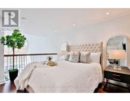 108 - 5 Hanna Avenue, Toronto, ON M6K0B3 Photo 10