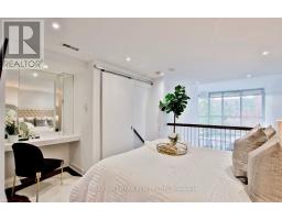 108 - 5 Hanna Avenue, Toronto, ON M6K0B3 Photo 11