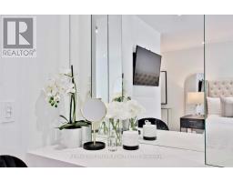 108 - 5 Hanna Avenue, Toronto, ON M6K0B3 Photo 12
