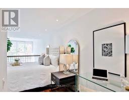 108 - 5 Hanna Avenue, Toronto, ON M6K0B3 Photo 13