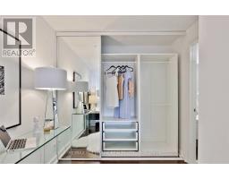 108 - 5 Hanna Avenue, Toronto, ON M6K0B3 Photo 14