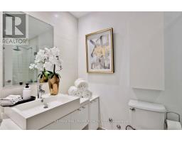 108 - 5 Hanna Avenue, Toronto, ON M6K0B3 Photo 15