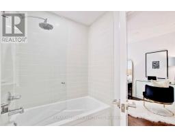 108 - 5 Hanna Avenue, Toronto, ON M6K0B3 Photo 16