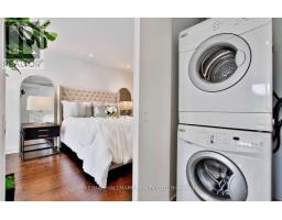 108 - 5 Hanna Avenue, Toronto, ON M6K0B3 Photo 17