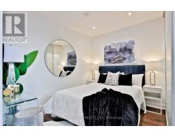 108 - 5 Hanna Avenue, Toronto, ON M6K0B3 Photo 18