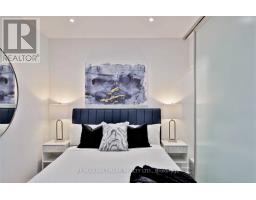 108 - 5 Hanna Avenue, Toronto, ON M6K0B3 Photo 19