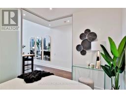 108 - 5 Hanna Avenue, Toronto, ON M6K0B3 Photo 20