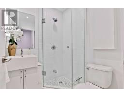 108 - 5 Hanna Avenue, Toronto, ON M6K0B3 Photo 21