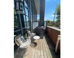 108 - 5 Hanna Avenue, Toronto, ON M6K0B3 Photo 22