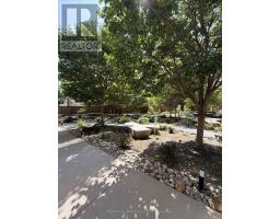 108 - 5 Hanna Avenue, Toronto, ON M6K0B3 Photo 23