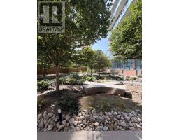 108 - 5 Hanna Avenue, Toronto, ON M6K0B3 Photo 24