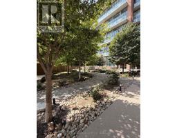 108 - 5 Hanna Avenue, Toronto, ON M6K0B3 Photo 25
