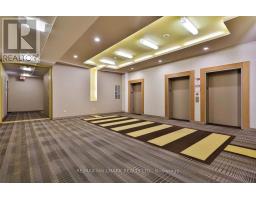 108 - 5 Hanna Avenue, Toronto, ON M6K0B3 Photo 26