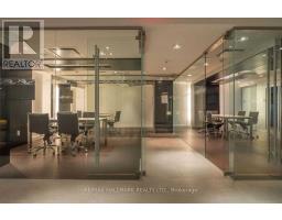 108 - 5 Hanna Avenue, Toronto, ON M6K0B3 Photo 27
