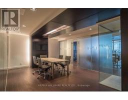 108 - 5 Hanna Avenue, Toronto, ON M6K0B3 Photo 28