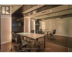 108 - 5 Hanna Avenue, Toronto, ON M6K0B3 Photo 29