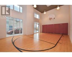 108 - 5 Hanna Avenue, Toronto, ON M6K0B3 Photo 30
