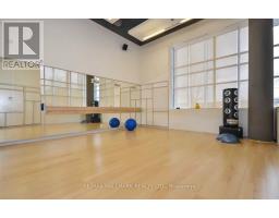 108 - 5 Hanna Avenue, Toronto, ON M6K0B3 Photo 31