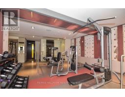 108 - 5 Hanna Avenue, Toronto, ON M6K0B3 Photo 32