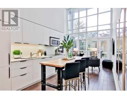 108 - 5 Hanna Avenue, Toronto, ON M6K0B3 Photo 7