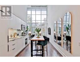 108 - 5 Hanna Avenue, Toronto, ON M6K0B3 Photo 8
