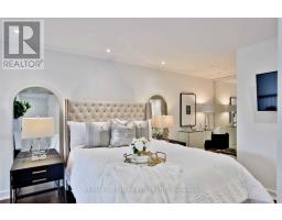 108 - 5 Hanna Avenue, Toronto, ON M6K0B3 Photo 9