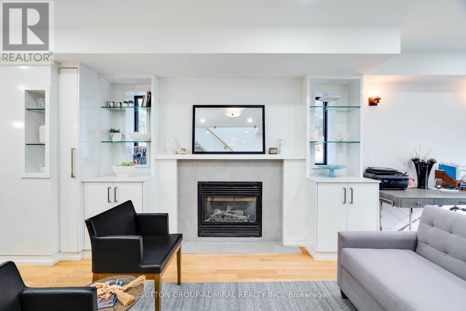 Photo of 127 ORCHARD VIEW BOULEVARD