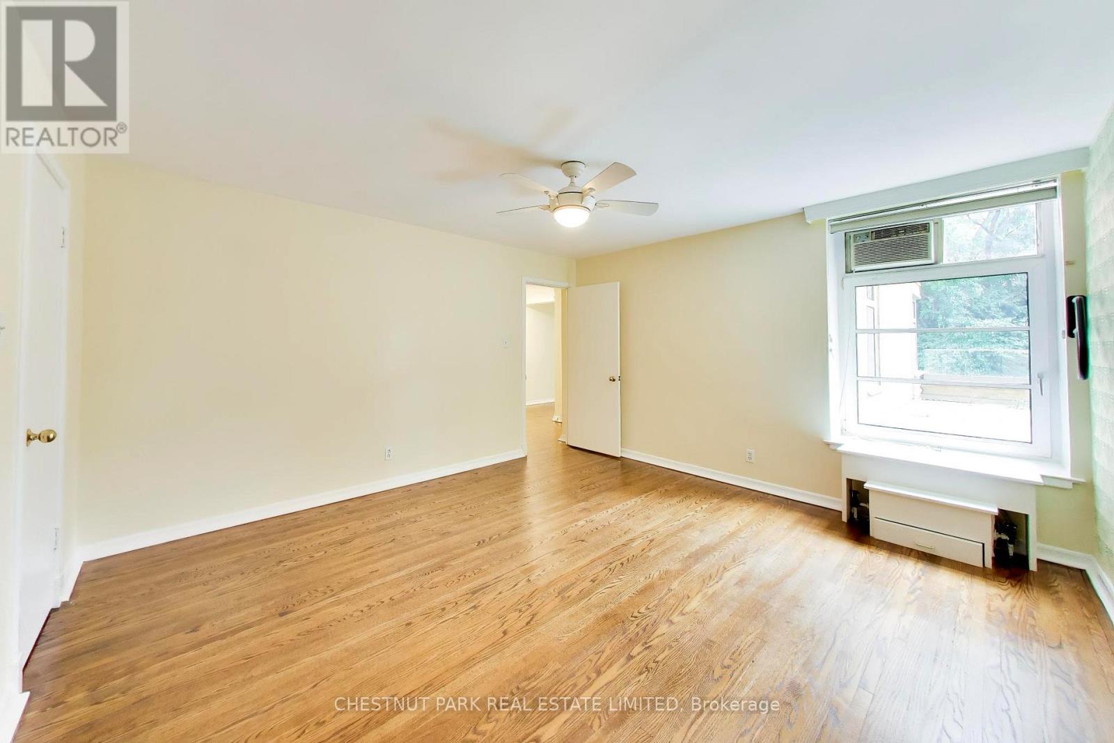 103- 717 Eglinton Avenue West, Toronto, ON photo 14