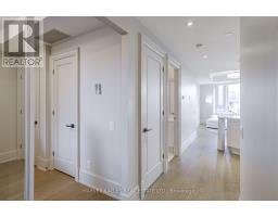 302 - 181 Davenport Road, Toronto, ON M5R1J1 Photo 10