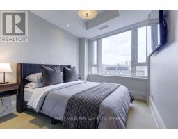 302 - 181 Davenport Road, Toronto, ON M5R1J1 Photo 11
