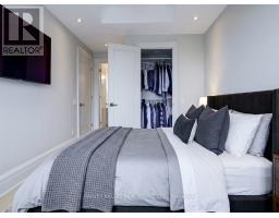 302 - 181 Davenport Road, Toronto, ON M5R1J1 Photo 13