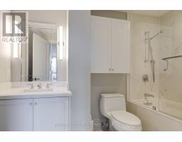 302 - 181 Davenport Road, Toronto, ON M5R1J1 Photo 14