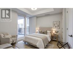 302 - 181 Davenport Road, Toronto, ON M5R1J1 Photo 15