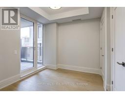 302 - 181 Davenport Road, Toronto, ON M5R1J1 Photo 16
