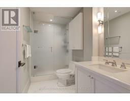302 - 181 Davenport Road, Toronto, ON M5R1J1 Photo 17