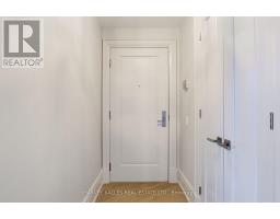 302 - 181 Davenport Road, Toronto, ON M5R1J1 Photo 18