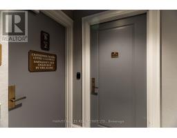 302 - 181 Davenport Road, Toronto, ON M5R1J1 Photo 19